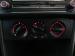 Volkswagen Polo Vivo hatch 1.4 Comfortline - Thumbnail 15