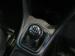Volkswagen Polo Vivo hatch 1.4 Comfortline - Thumbnail 16