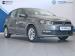 Volkswagen Polo Vivo hatch 1.4 Comfortline - Thumbnail 1