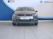 Volkswagen Polo Vivo hatch 1.4 Comfortline - Thumbnail 2