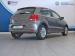 Volkswagen Polo Vivo hatch 1.4 Comfortline - Thumbnail 7