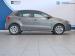 Volkswagen Polo Vivo hatch 1.4 Comfortline - Thumbnail 8