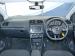 Volkswagen Polo Vivo hatch 1.4 Comfortline - Thumbnail 9