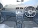 Volkswagen Polo Vivo hatch 1.4 Trendline - Thumbnail 11