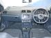 Volkswagen Polo Vivo hatch 1.4 Trendline - Thumbnail 11