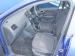 Volkswagen Polo Vivo hatch 1.4 Trendline - Thumbnail 12