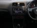 Volkswagen Polo Vivo hatch 1.4 Trendline - Thumbnail 12