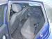 Volkswagen Polo Vivo hatch 1.4 Trendline - Thumbnail 13