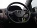 Volkswagen Polo Vivo hatch 1.4 Trendline - Thumbnail 13