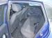 Volkswagen Polo Vivo hatch 1.4 Trendline - Thumbnail 13