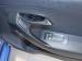 Volkswagen Polo Vivo hatch 1.4 Trendline - Thumbnail 14