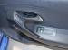 Volkswagen Polo Vivo hatch 1.4 Trendline - Thumbnail 14