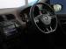 Volkswagen Polo Vivo hatch 1.4 Trendline - Thumbnail 14