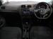 Volkswagen Polo Vivo hatch 1.4 Trendline - Thumbnail 15