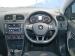 Volkswagen Polo Vivo hatch 1.4 Trendline - Thumbnail 15