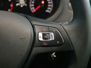 Volkswagen Polo Vivo hatch 1.4 Trendline - Image 16