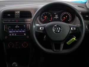 Volkswagen Polo Vivo hatch 1.4 Trendline - Image 16