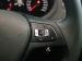 Volkswagen Polo Vivo hatch 1.4 Trendline - Thumbnail 16