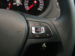 Volkswagen Polo Vivo hatch 1.4 Trendline - Image 16