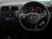 Volkswagen Polo Vivo hatch 1.4 Trendline - Thumbnail 16