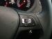 Volkswagen Polo Vivo hatch 1.4 Trendline - Thumbnail 16