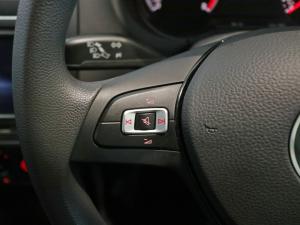 Volkswagen Polo Vivo hatch 1.4 Trendline - Image 17
