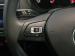 Volkswagen Polo Vivo hatch 1.4 Trendline - Thumbnail 17