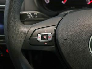 Volkswagen Polo Vivo hatch 1.4 Trendline - Image 17