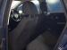 Volkswagen Polo Vivo hatch 1.4 Trendline - Thumbnail 17