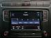 Volkswagen Polo Vivo hatch 1.4 Trendline - Thumbnail 18