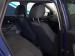 Volkswagen Polo Vivo hatch 1.4 Trendline - Thumbnail 18