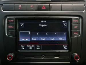 Volkswagen Polo Vivo hatch 1.4 Trendline - Image 18