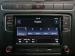 Volkswagen Polo Vivo hatch 1.4 Trendline - Thumbnail 18