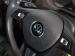 Volkswagen Polo Vivo hatch 1.4 Trendline - Thumbnail 19