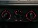 Volkswagen Polo Vivo hatch 1.4 Trendline - Thumbnail 19