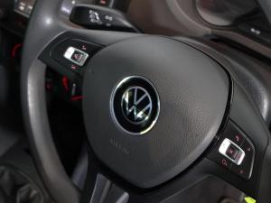 Volkswagen Polo Vivo hatch 1.4 Trendline - Image 19