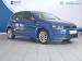 Volkswagen Polo Vivo hatch 1.4 Trendline - Thumbnail 1