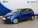 Thumbnail Volkswagen Polo Vivo hatch 1.4 Trendline