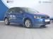 Volkswagen Polo Vivo hatch 1.4 Trendline - Thumbnail 1