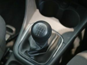 Volkswagen Polo Vivo hatch 1.4 Trendline - Image 20