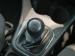 Volkswagen Polo Vivo hatch 1.4 Trendline - Thumbnail 20