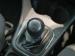 Volkswagen Polo Vivo hatch 1.4 Trendline - Thumbnail 20