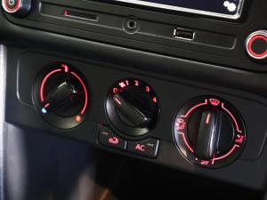 Volkswagen Polo Vivo hatch 1.4 Trendline - Image 21