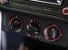 Volkswagen Polo Vivo hatch 1.4 Trendline - Thumbnail 21