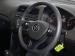 Volkswagen Polo Vivo hatch 1.4 Trendline - Thumbnail 22