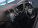 Volkswagen Polo Vivo hatch 1.4 Trendline - Thumbnail 23