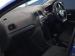 Volkswagen Polo Vivo hatch 1.4 Trendline - Thumbnail 24