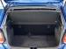 Volkswagen Polo Vivo hatch 1.4 Trendline - Thumbnail 25