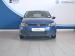 Volkswagen Polo Vivo hatch 1.4 Trendline - Thumbnail 2