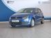 Volkswagen Polo Vivo hatch 1.4 Trendline - Thumbnail 3